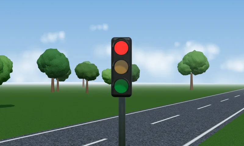 Ampel