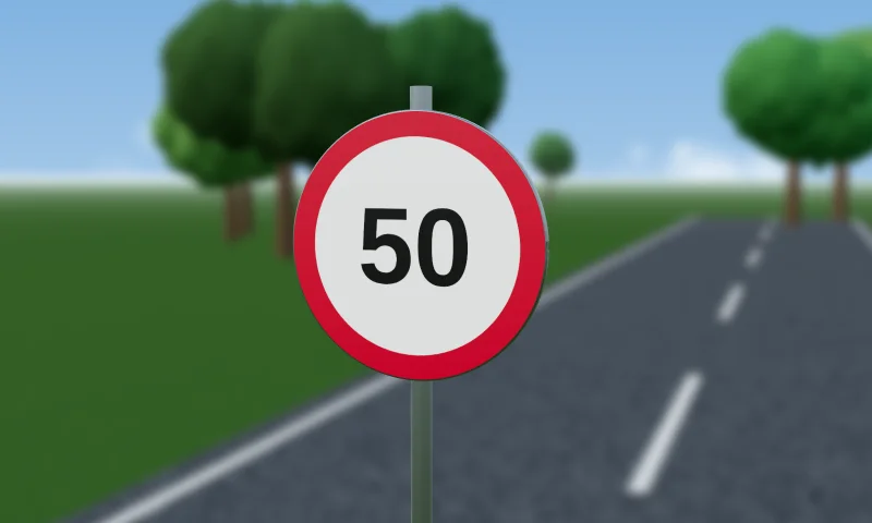 fünfzig (50)