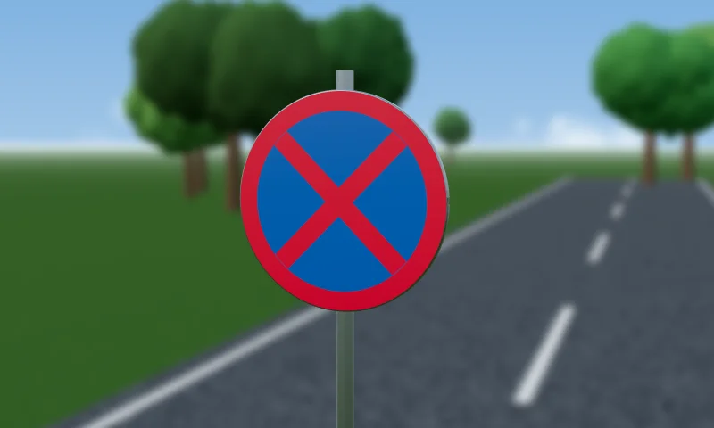 kein/keine