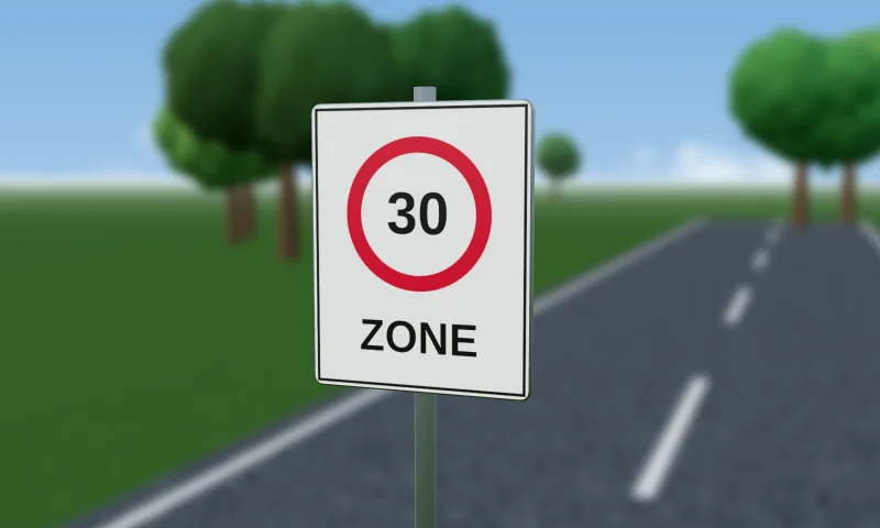 Zone